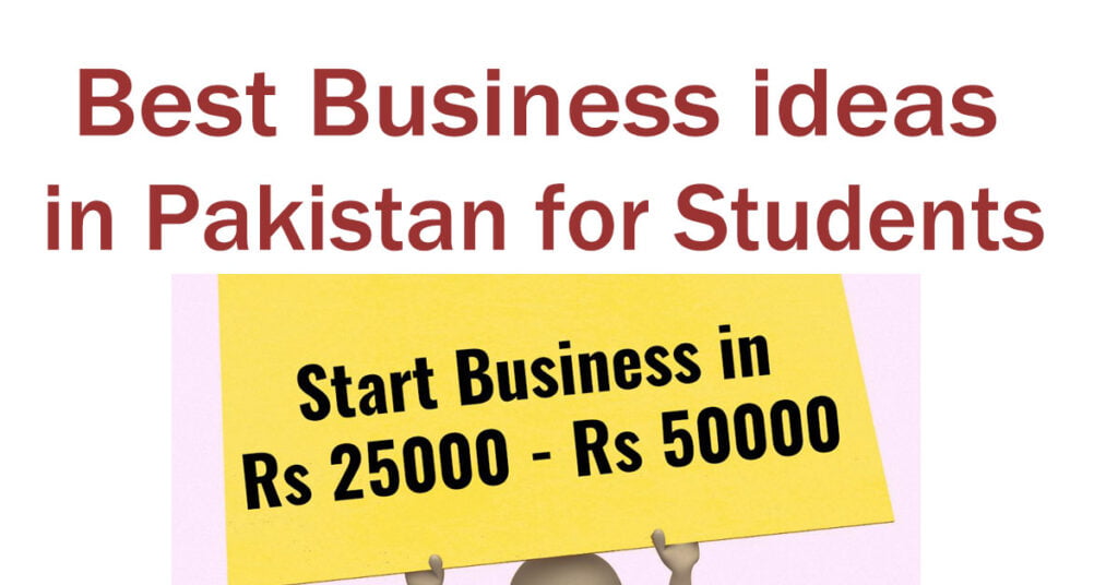 best-business-ideas-in-pakistan-for-students-crypto-trading-signals