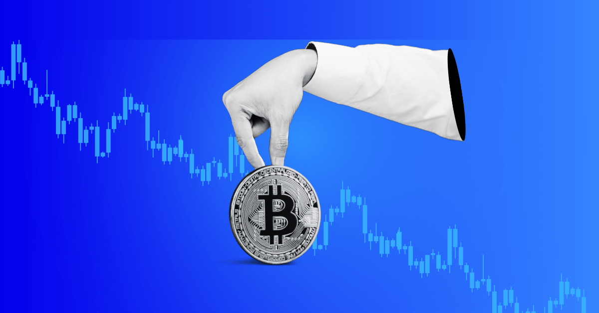Top Reasons Why Bitcoin Price Will Hit $100K in 2024