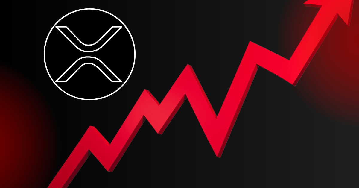Ripple Price Prediction: Will XRP Price Hit $2 in 2024?